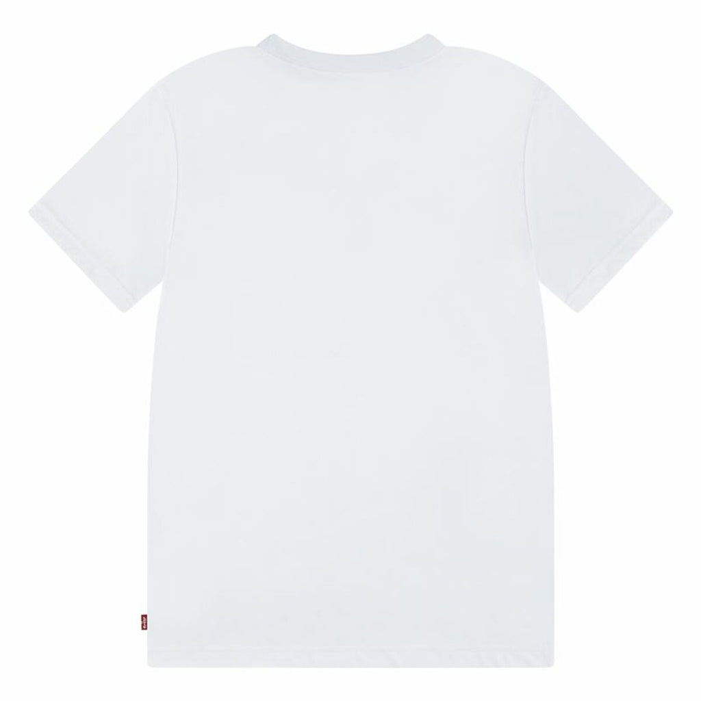 V5HC3DAF7EE09F716270EFC92FAF4E0D66ER6017075P2