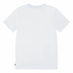 V5HC3DAF7EE09F716270EFC92FAF4E0D66ER6017075P2