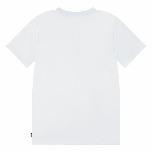 V5HC3DAF7EE09F716270EFC92FAF4E0D66ER6017075P2