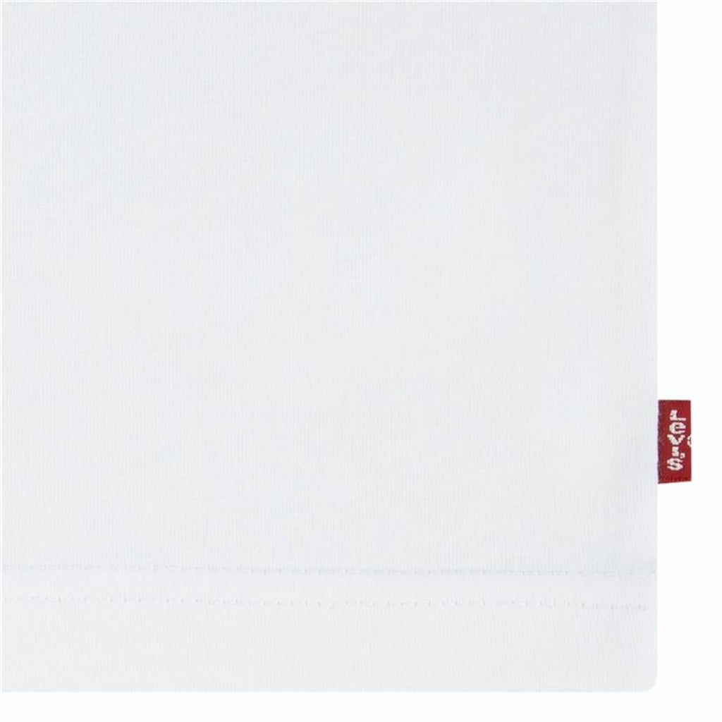 V5HFEFF3FE2B58DACC35994F7DBBA555093R6017076P3