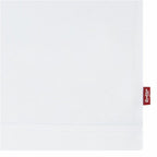 V5HFEFF3FE2B58DACC35994F7DBBA555093R6017076P3