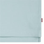 V4HD5ED380B2C0D6D6815787F45392E5701R6112064P4