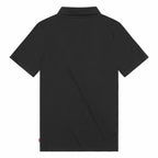 V5HF200A450E978E0C7E681AAD588CF1167R6110886P2