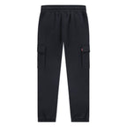 V2HD01DAA690A81A8B1D72B02CDDE6E6529R7638539P2