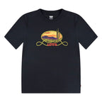 V2H4E60EF9BD727908958EDBAA8399980E3R7628904P1