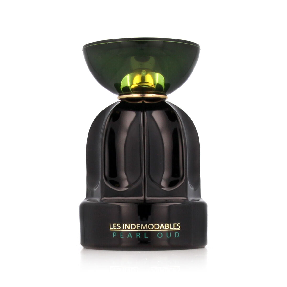 Unisex-Parfüm Albane Noble Les Indemodables Pearl Oud EDP 90 ml - AWK Flagship