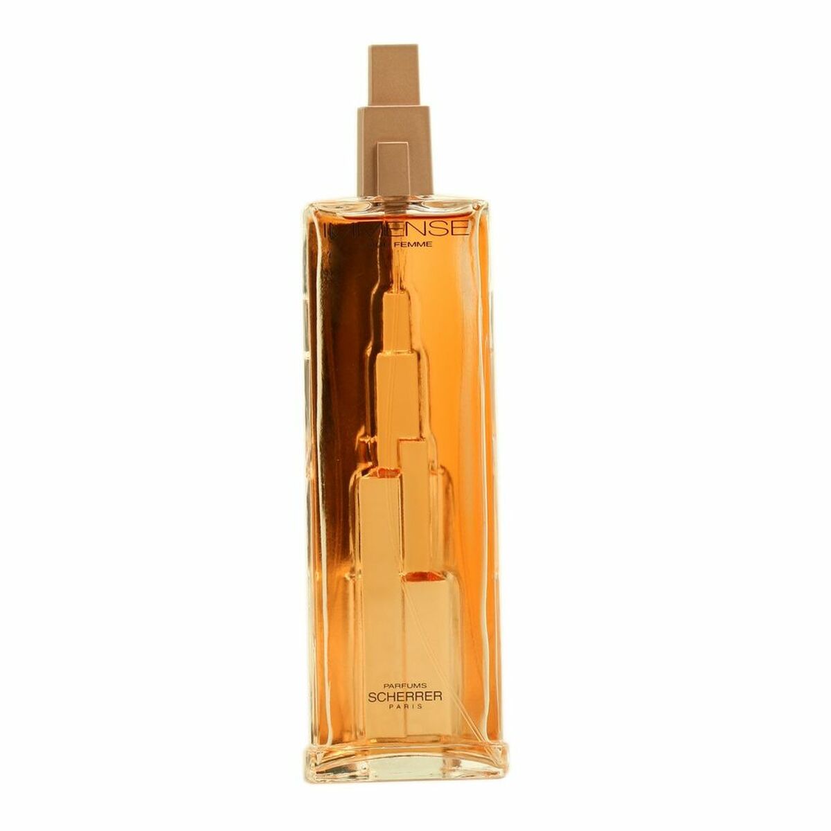 Jean Louis Scherrer Immense 50 ml - Damen - AWK Flagship