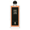 Parfum Femme Fleurs D'Oranger Serge Lutens EDP (50 ml)