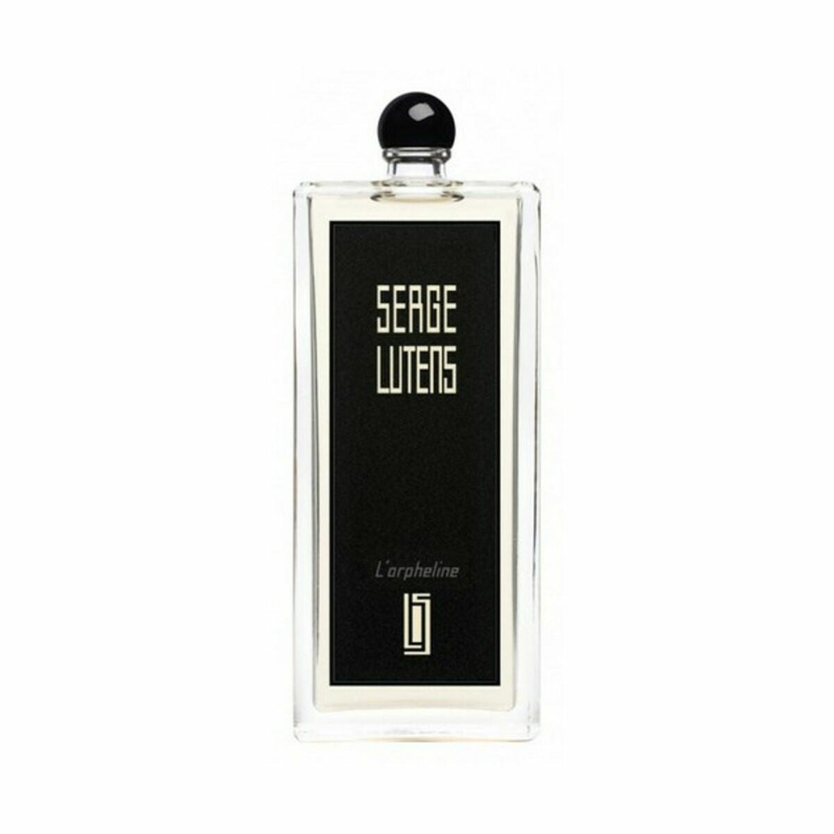 Serge Lutens EDP L'Orpheline 50 ml - Damen - AWK Flagship