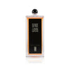 Kaufe Unisex-Parfüm Fleurs D'Oranger Serge Lutens (100 ml) 100 ml bei AWK Flagship um € 118.00