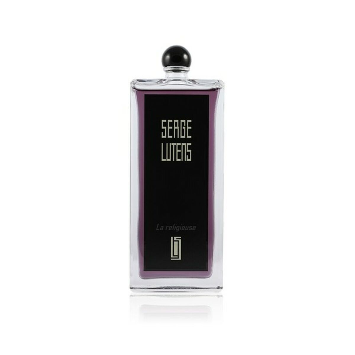 Unisex-Parfüm La Religieuse Serge Lutens (100 ml) 96 g - AWK Flagship