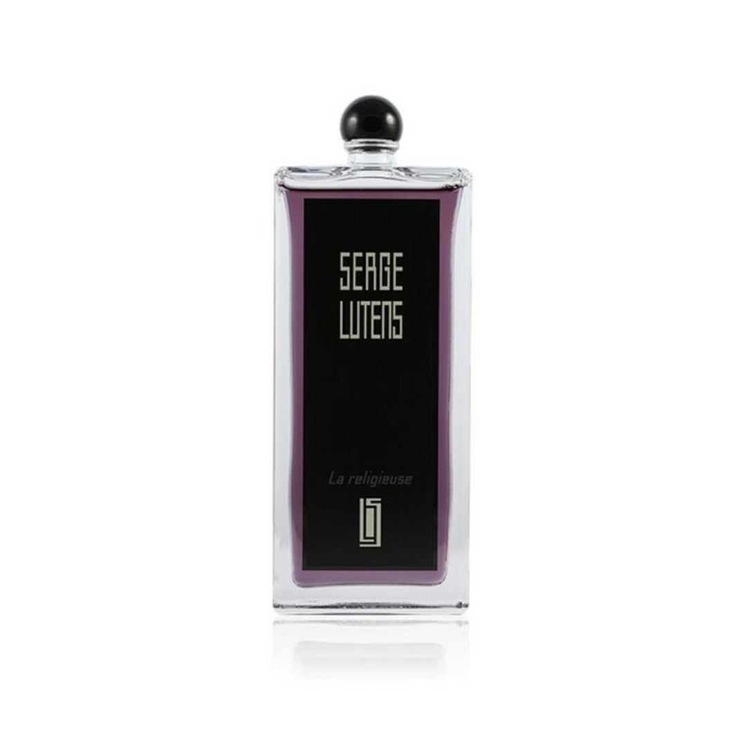 Unisex-Parfüm La Religieuse Serge Lutens (100 ml) (100 ml)
