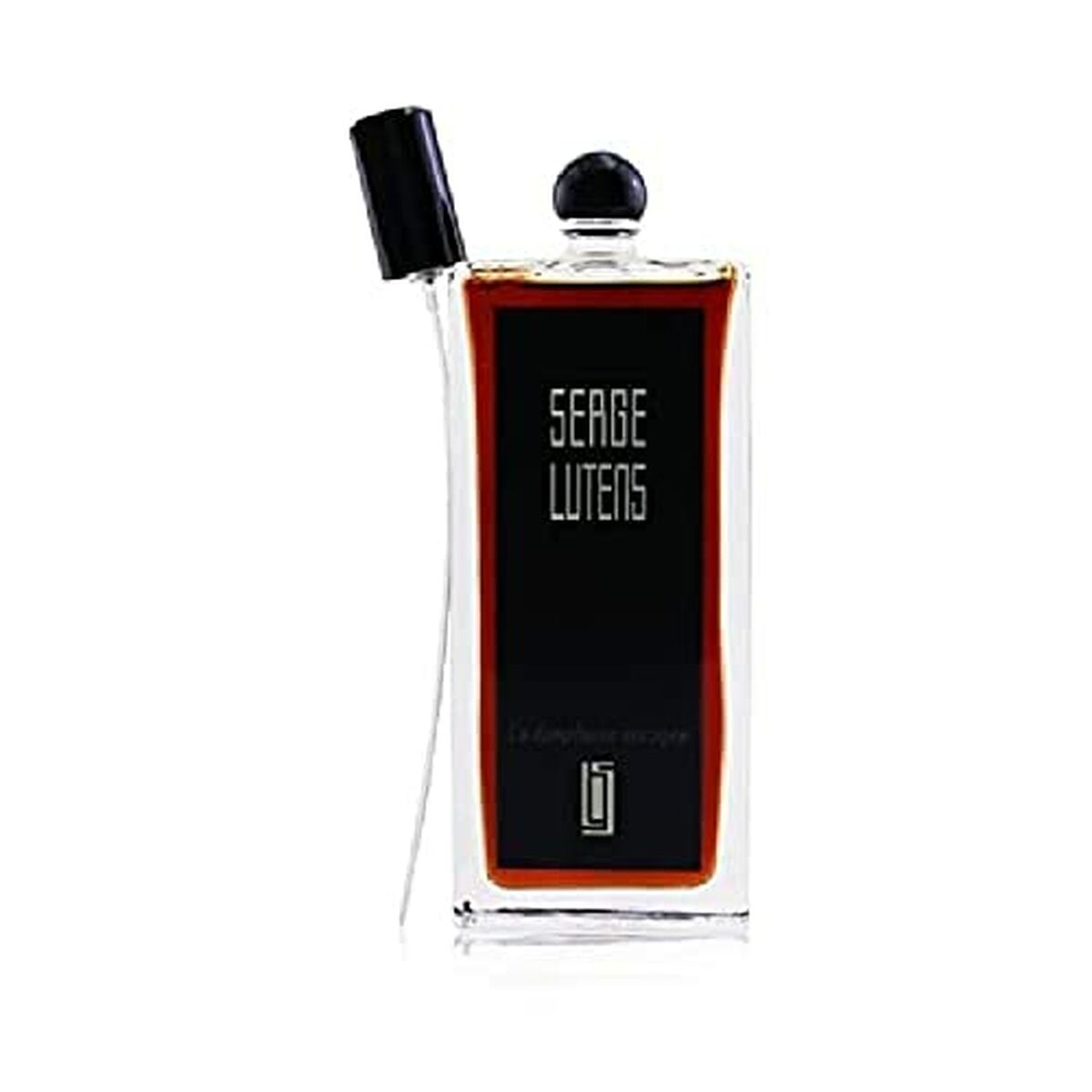 Unisex-Parfüm Serge Lutens EDP La Dompteuse Encagee 100 ml - AWK Flagship