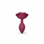 V5H0A76092D59AC8CDB53D67C75443026EBR5481631P1