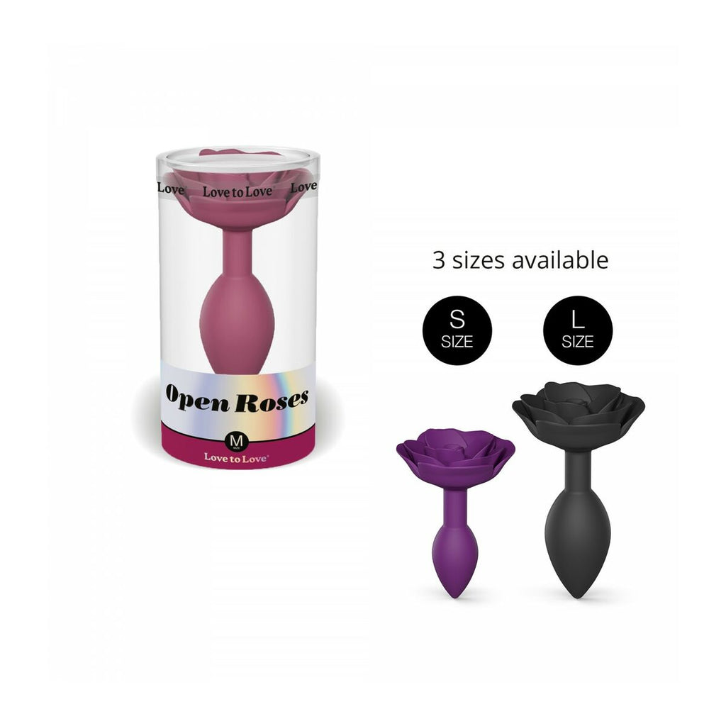 V5H1A366AA97B30032A94EC146551621D3DR5481632P2