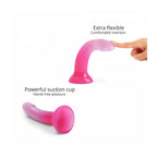 V6HAFD887AE76FA608C95EFD175E474FC49R4776384P4