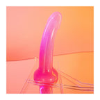 V6HFA2962AFAD79D27D7CF5D7E178B53388R4776387P5