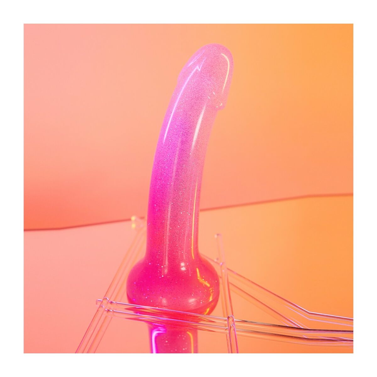 V6HFA2962AFAD79D27D7CF5D7E178B53388R4776387P5