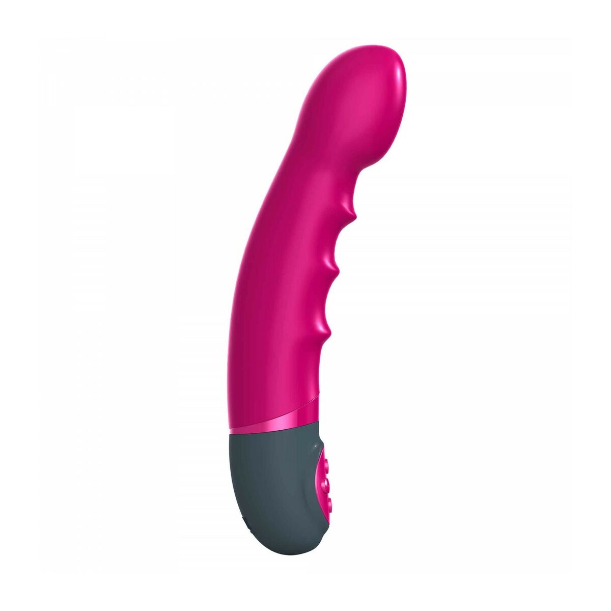 Vibrator Dorcel DOR163 - AWK Flagship