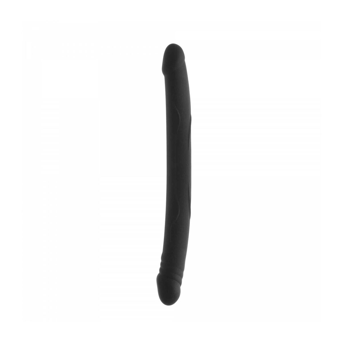 Vibrator Dorcel DOR105-SCHWARZ Schwarz - AWK Flagship