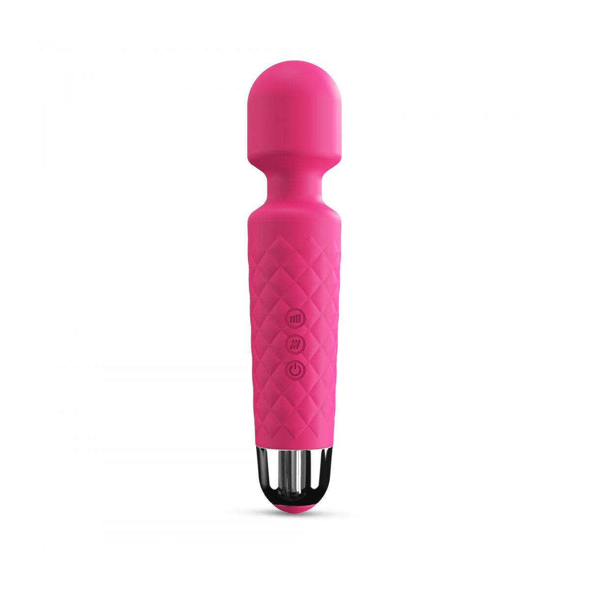 Vibrator Dorcel DOR136-PINK Rosa - AWK Flagship