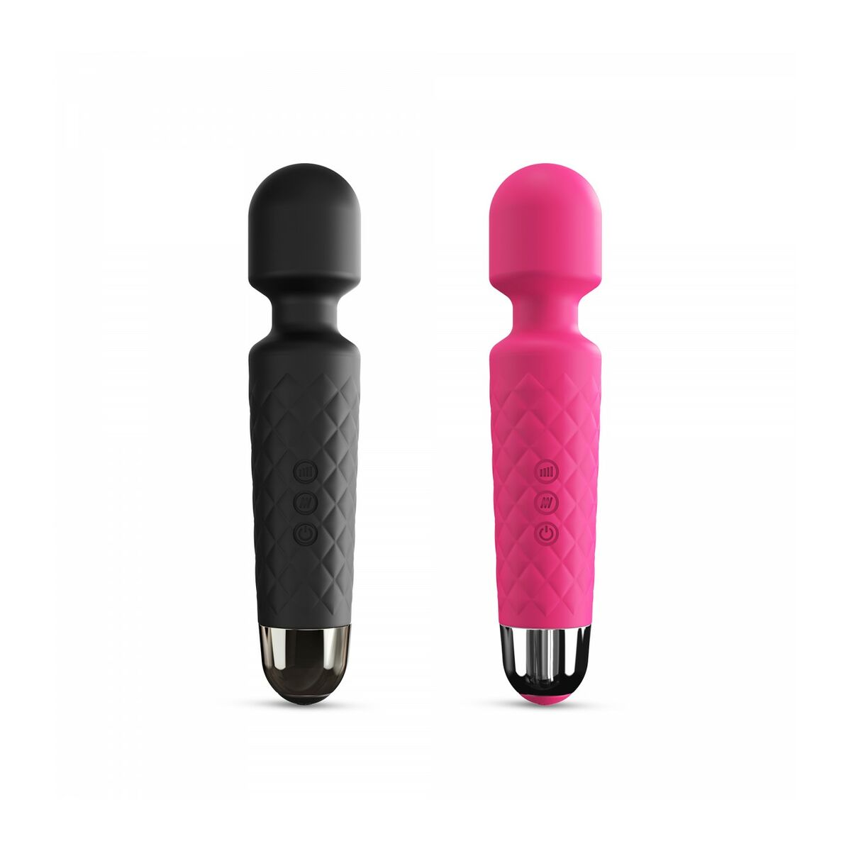 Vibrator Dorcel DOR136-PINK Rosa - AWK Flagship