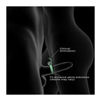 V6HD6489C52061C18AA5A7FF3BF5A2AAAE7R4679947P4