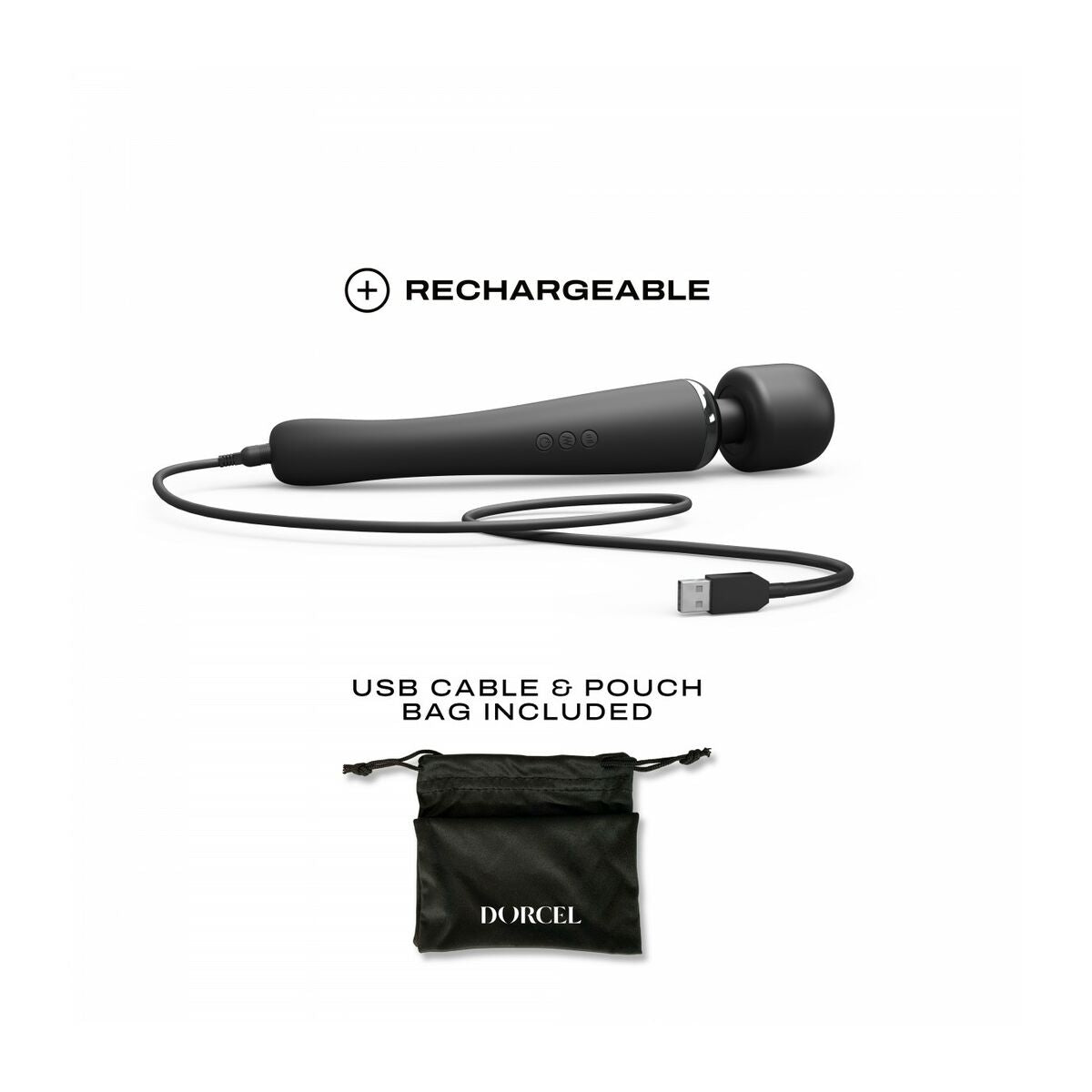 V6HAF0405A2C355E26A2494240D9683F514R5062744P5