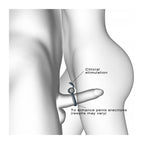 V6H0CFAE95B527B7C971236B18FF6056C5FR5120194P2