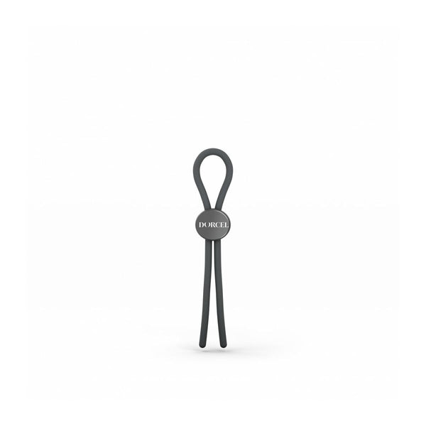 V5H71F8F7BFC10559959DB1902ED47D60D7R4679956P2