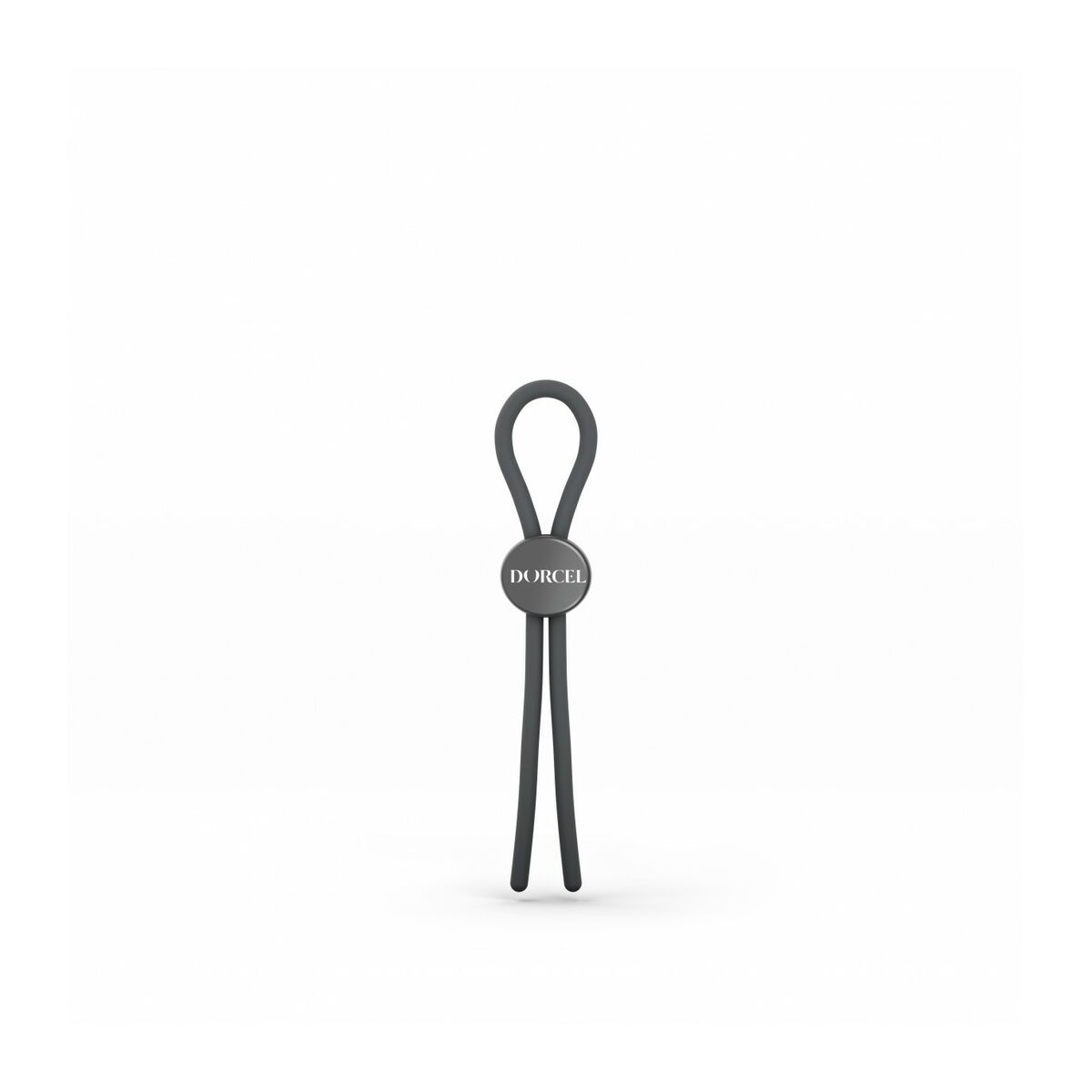 V6H71F8F7BFC10559959DB1902ED47D60D7R4679956P2