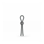 V6H71F8F7BFC10559959DB1902ED47D60D7R4679956P2