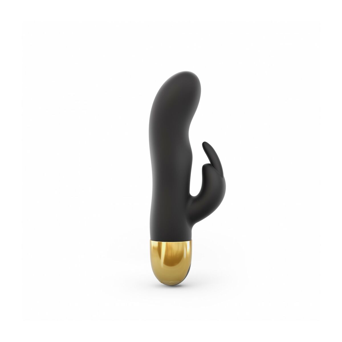 Vibrator Dorcel DOR168 - AWK Flagship