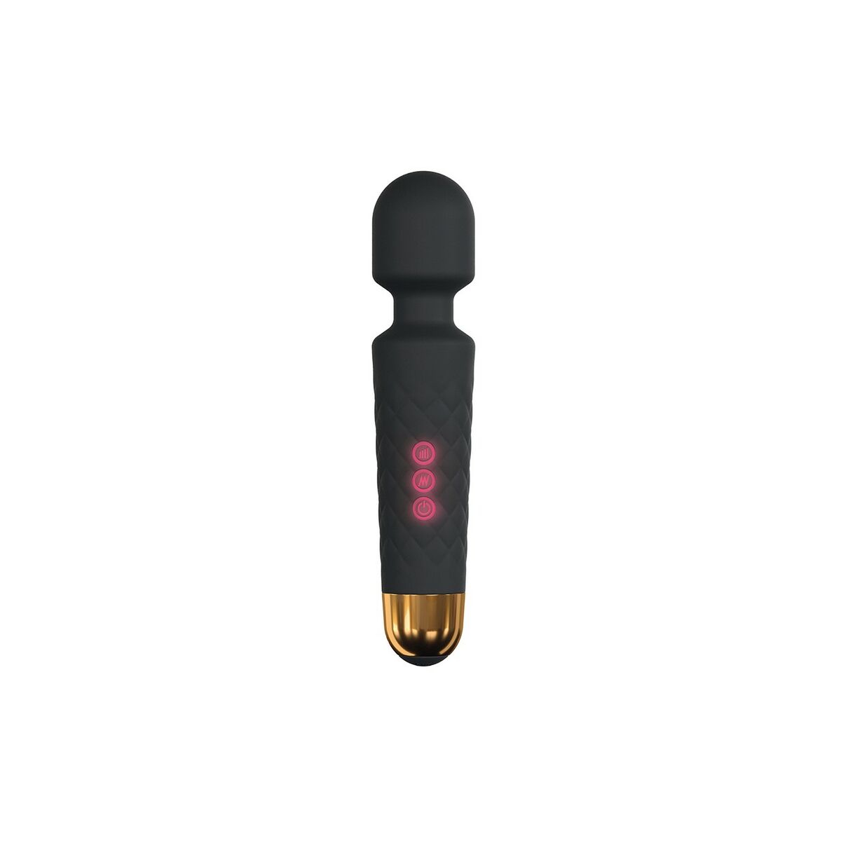 Vibrator Dorcel DOR178 Schwarz - AWK Flagship