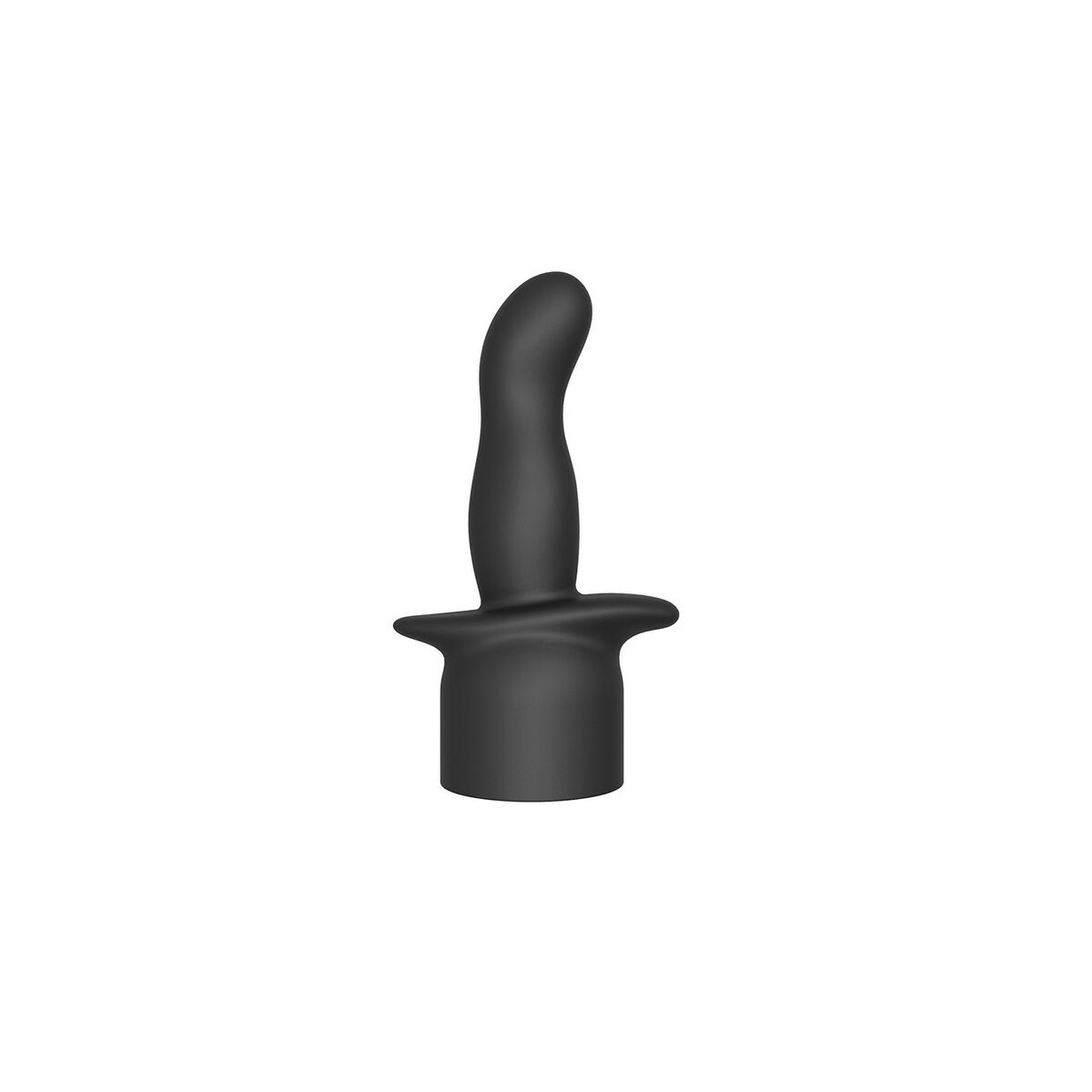 Vibrator Dorcel DOR178 Schwarz - AWK Flagship