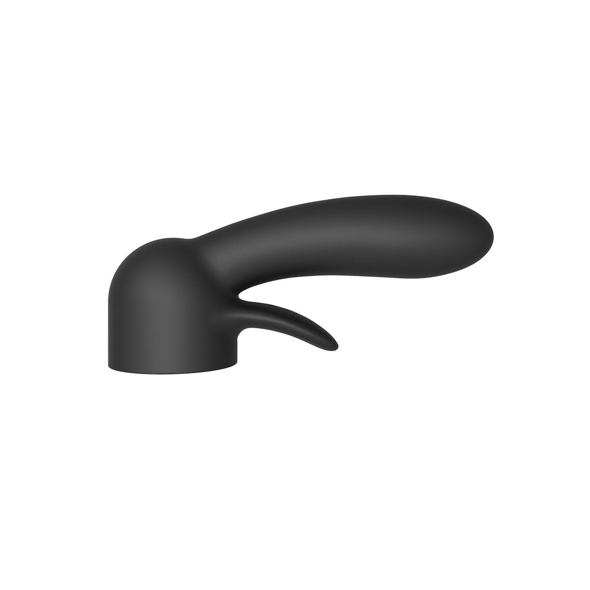 Vibrator Dorcel DOR178 Schwarz - AWK Flagship