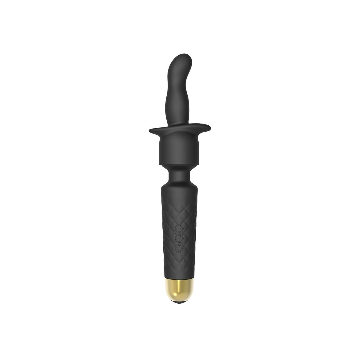 V6H94EF42D10E1F01E93FDC4E2EF5E4C54FR4678389P6