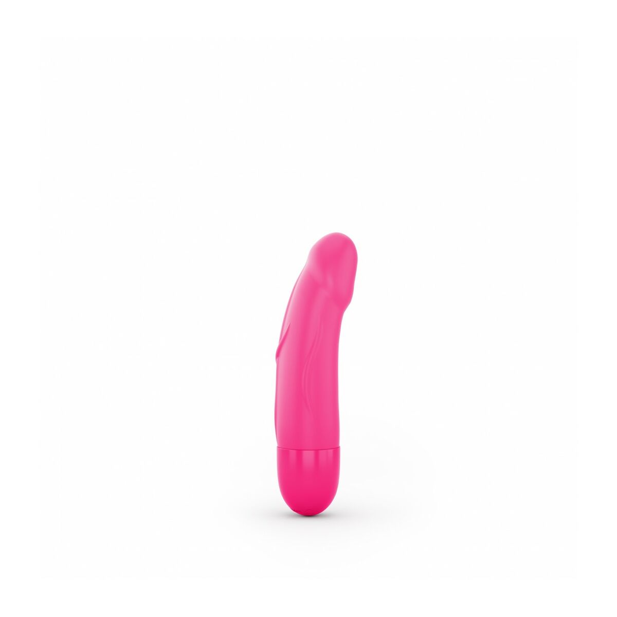 Vibrator Dorcel DOR193-PINK Rosa - AWK Flagship