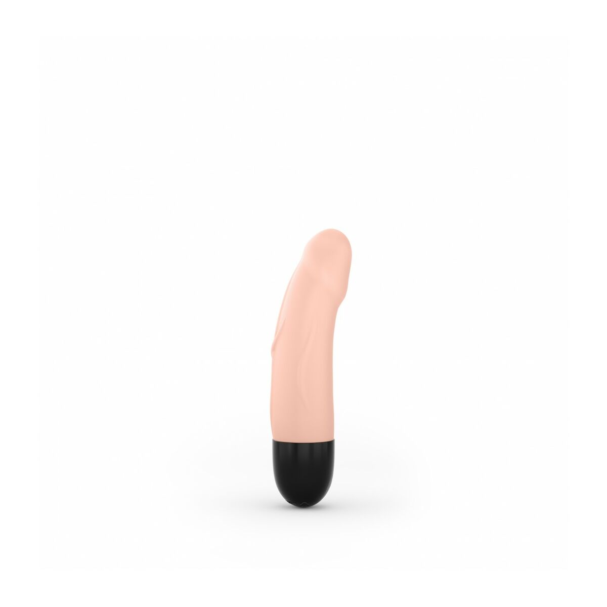 Vibrator Dorcel - AWK Flagship