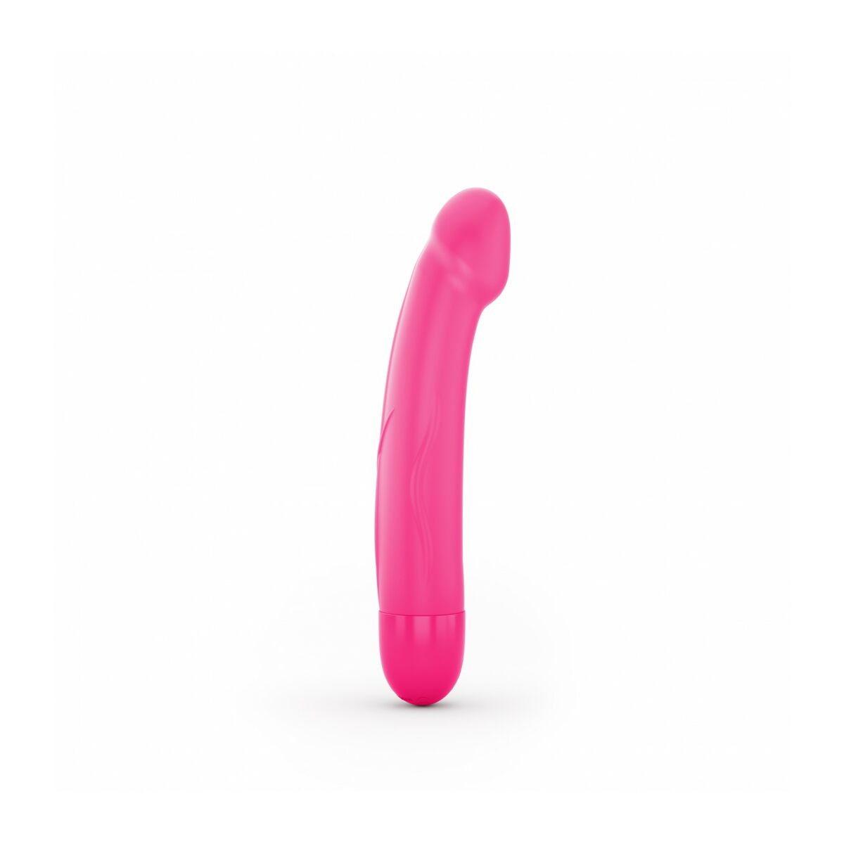 Vibrator Dorcel DOR192-PINK Rosa - AWK Flagship