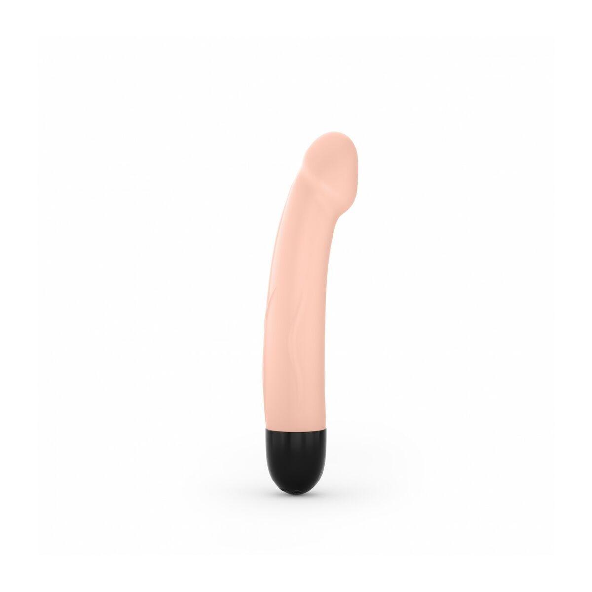 Vibrator Dorcel DOR192-NUDE Beige - AWK Flagship