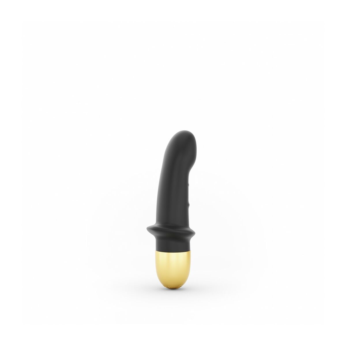 Vibrator Dorcel DOR194-SCHWARZ Schwarz - AWK Flagship