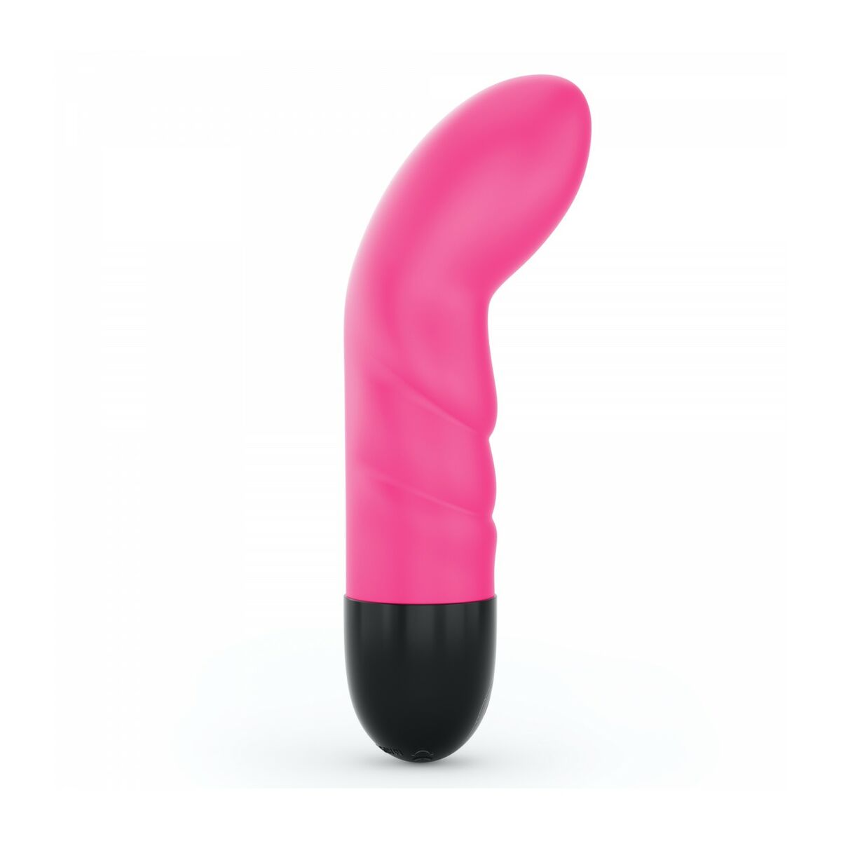 Vibrator Dorcel DOR195 Rosa - AWK Flagship