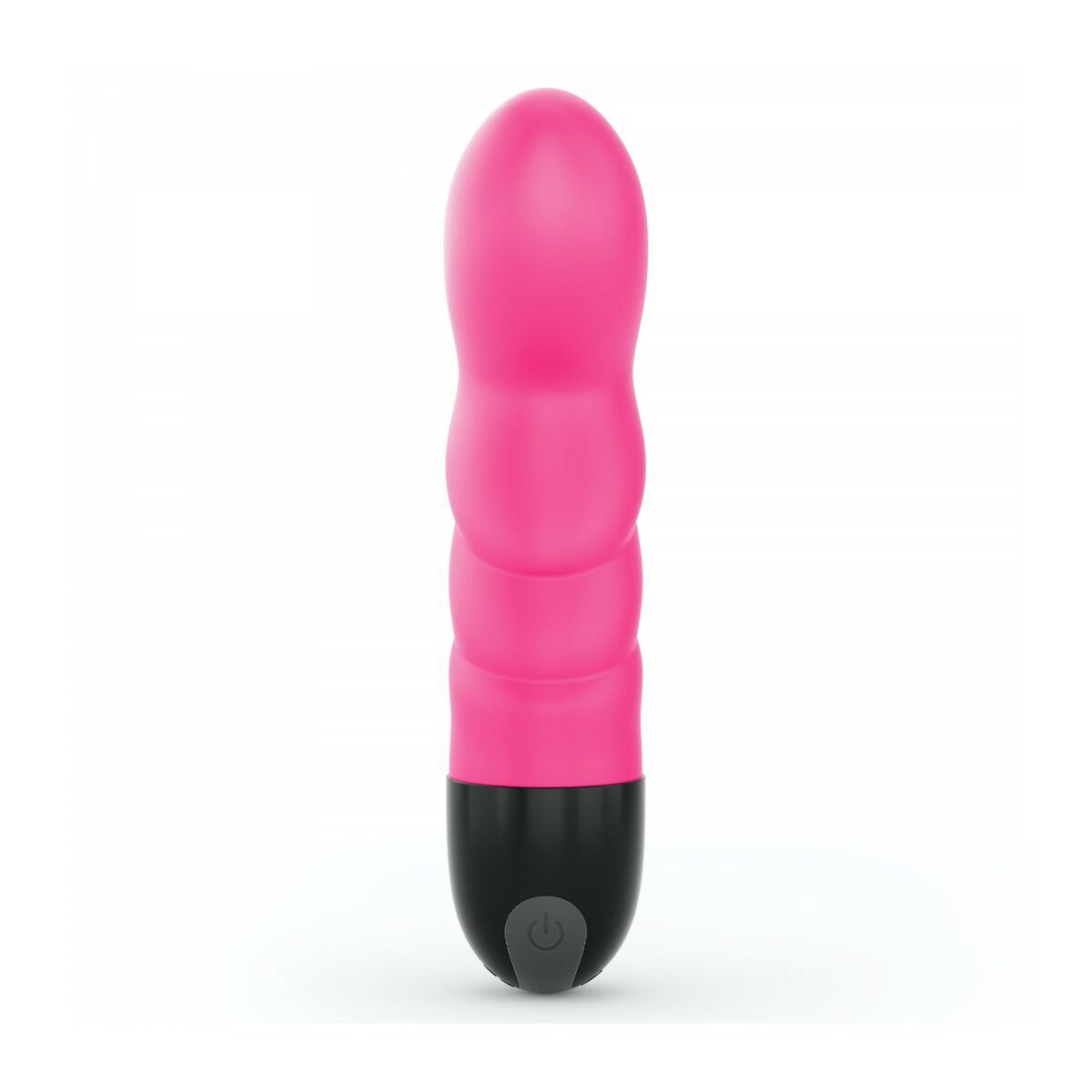 Vibrator Dorcel DOR195 Rosa - AWK Flagship