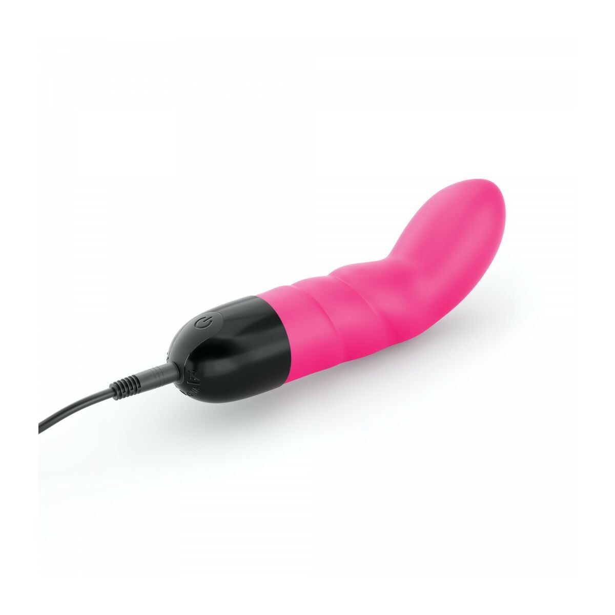 Vibrator Dorcel DOR195 Rosa - AWK Flagship