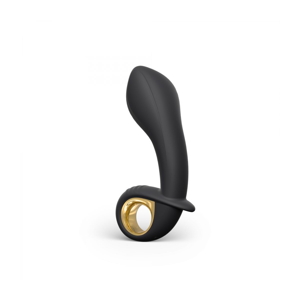 Vibrator Dorcel DOR197 Schwarz - AWK Flagship