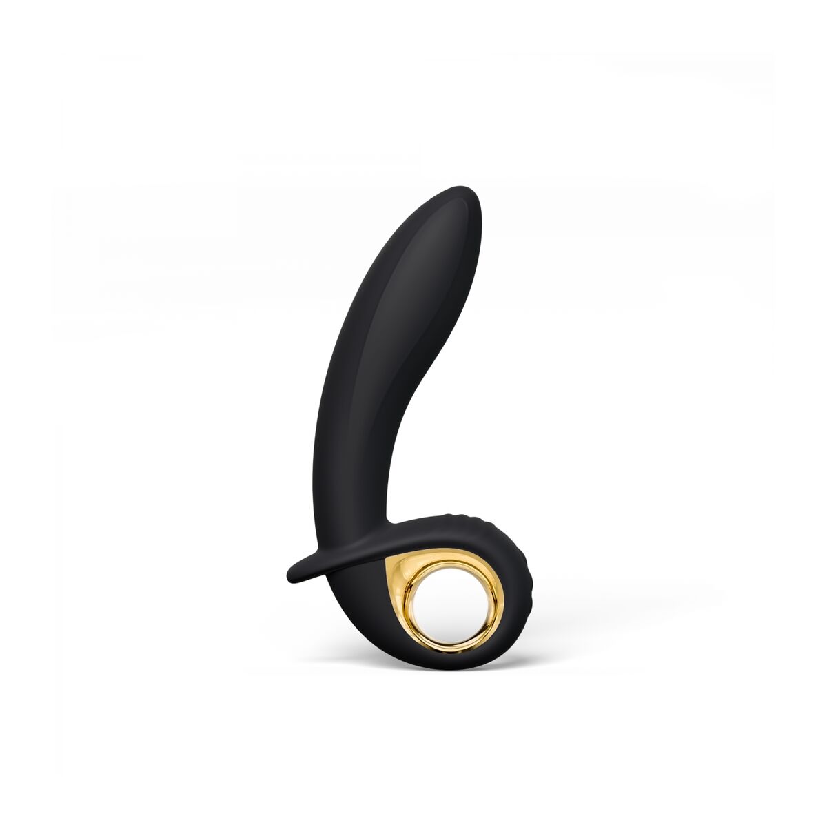 Vibrator Dorcel DOR197 - AWK Flagship