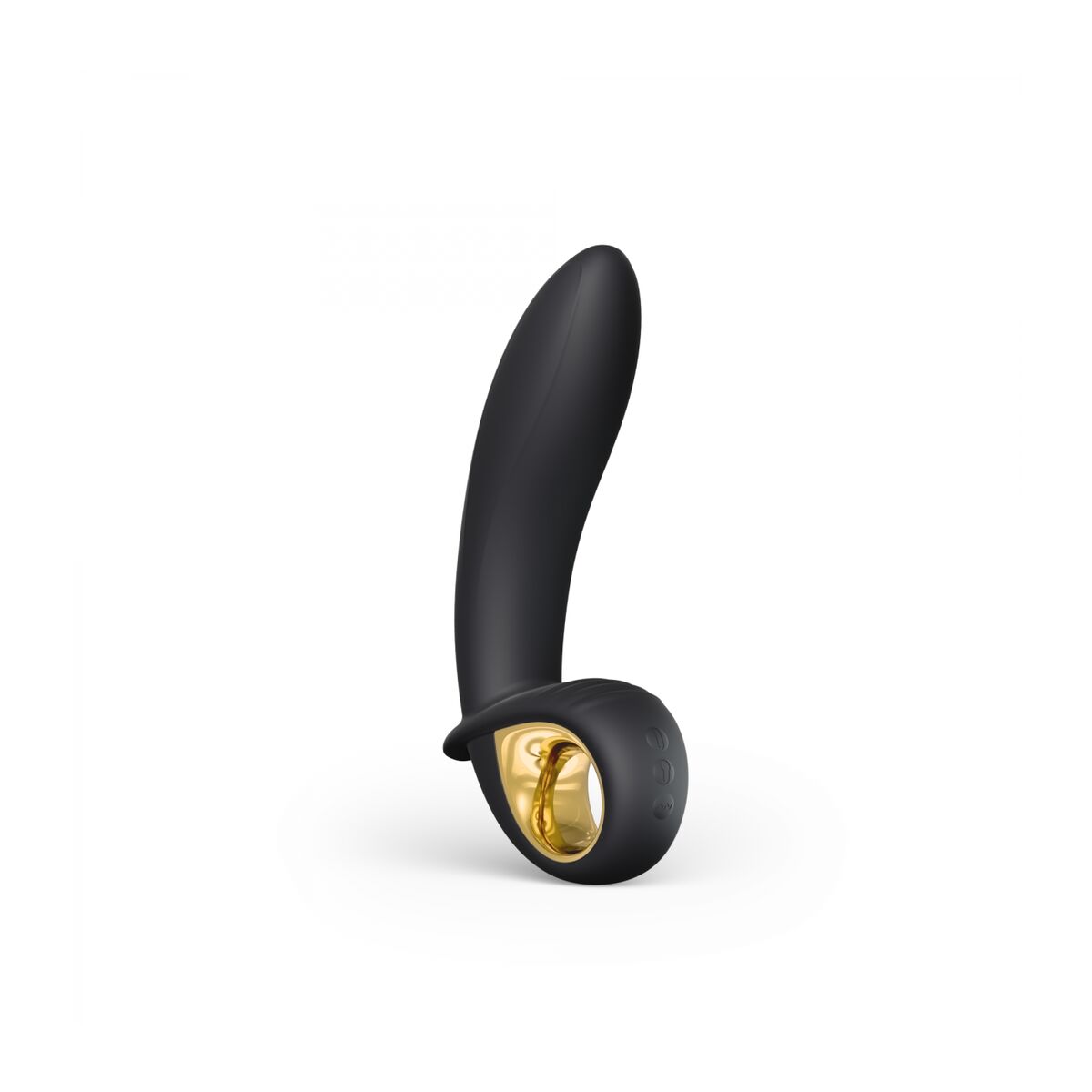 Vibrator Dorcel DOR197 - AWK Flagship