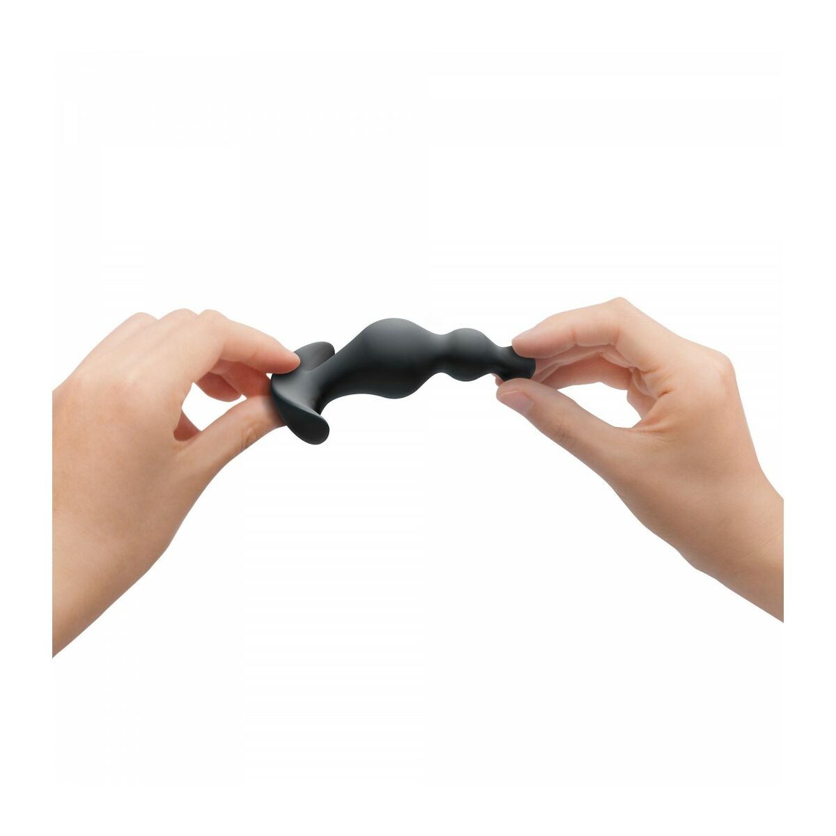 V6H48A408FA89C8E3D35245AF379CF6E695R4665813P3