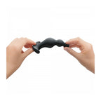 V5HA72874B4B4ECC0713DC416EB4FCBFCE7R5572898P4